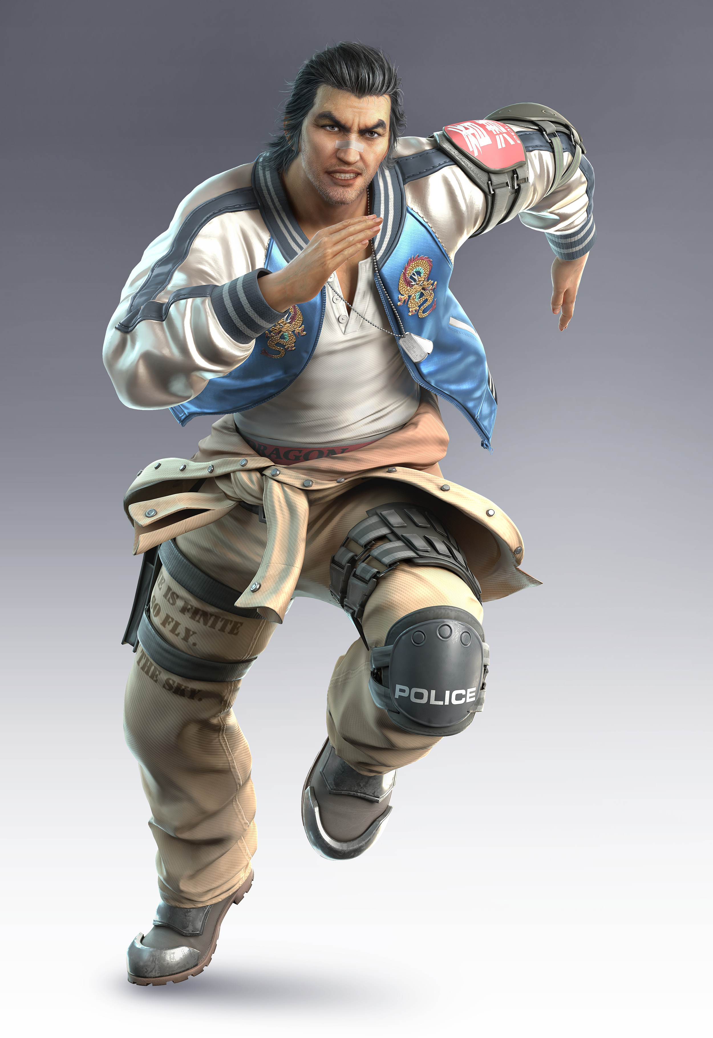 zkDpzsv4